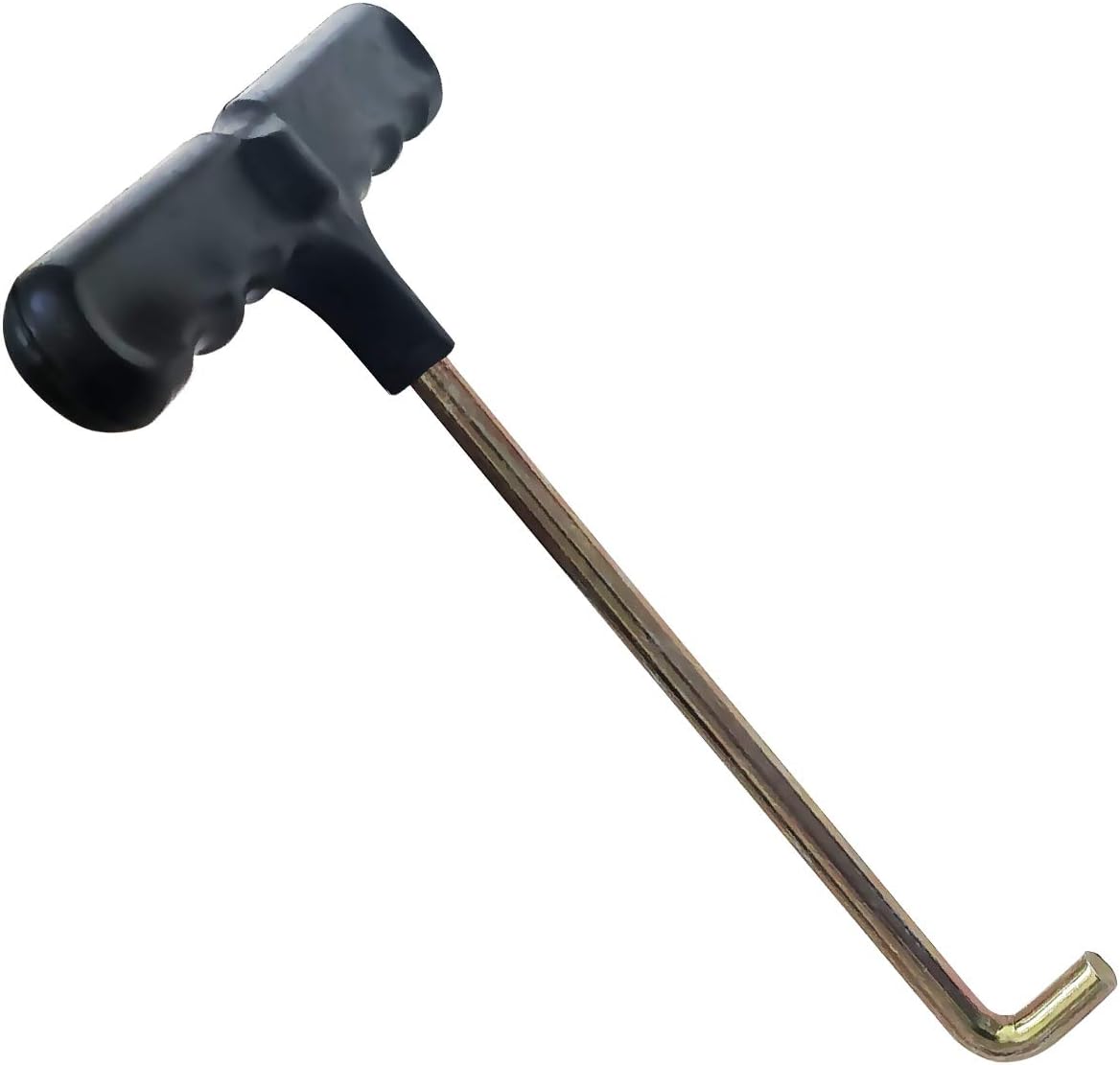 Trampoline Spring Pull Tool, Trampoline Hook Tool, Trampoline Puller