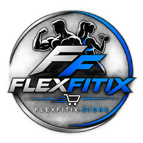 autods-user-store-39842