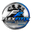 autods-user-store-39842 logo